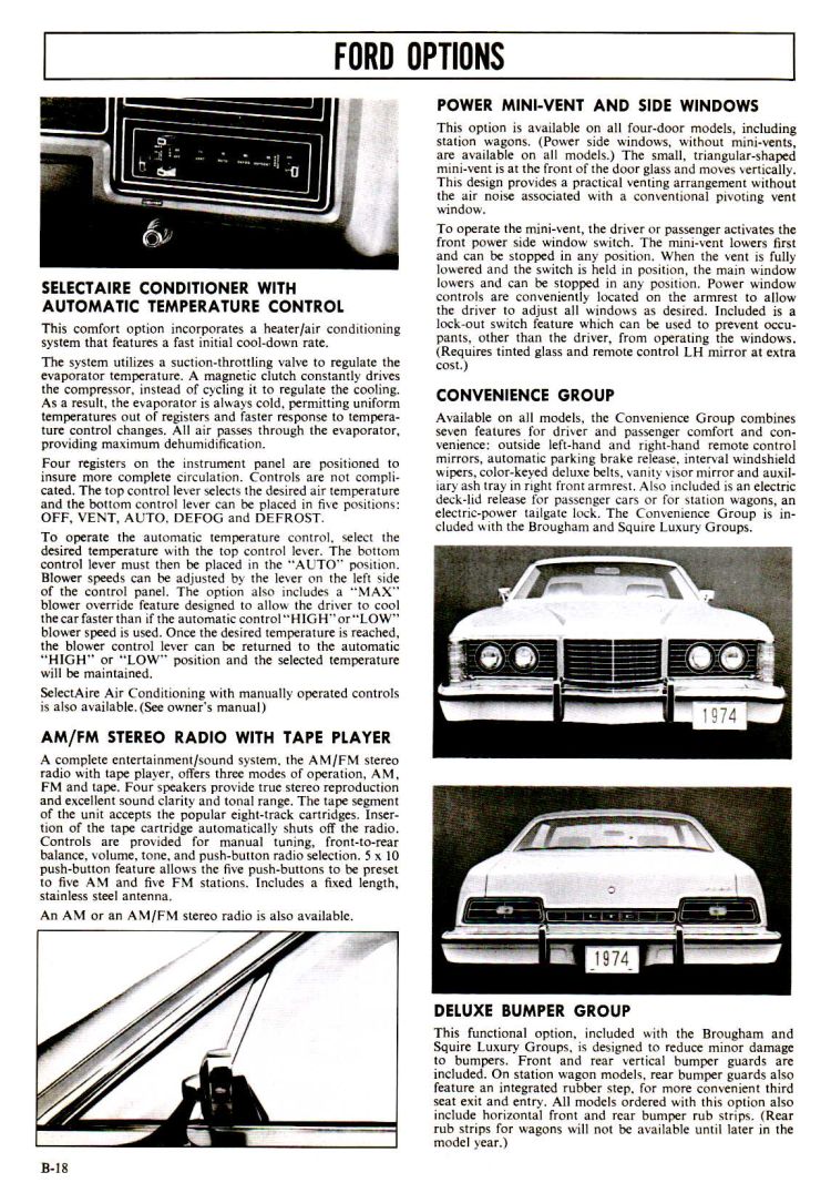 n_1974 Ford Full Size Facts-19.jpg